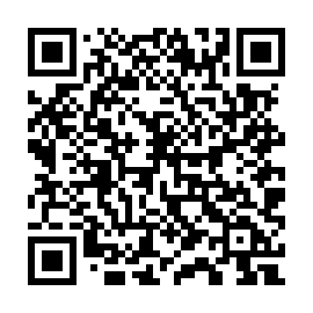 QR code for 716MXD