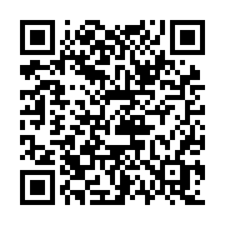 QR code for 716NDF