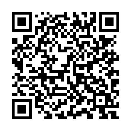 QR code for 716NIV