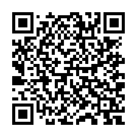 QR code for 716NMR
