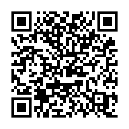 QR code for 716OCA