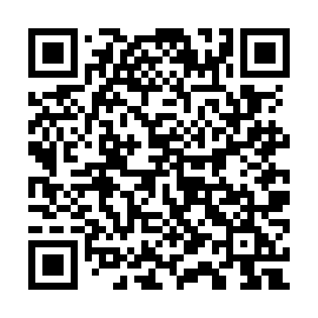 QR code for 716ONE