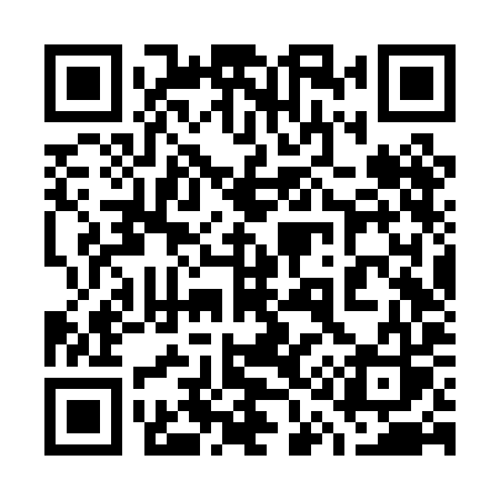 QR code for 716PIS