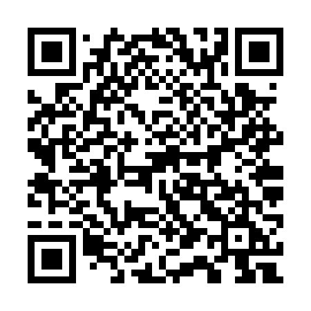 QR code for 716PVE