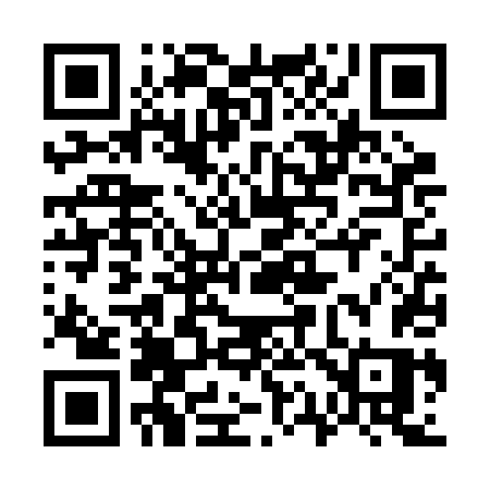 QR code for 716RDS