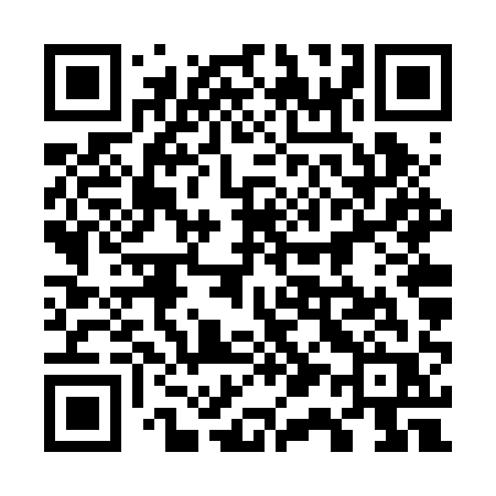 QR code for 716RQR