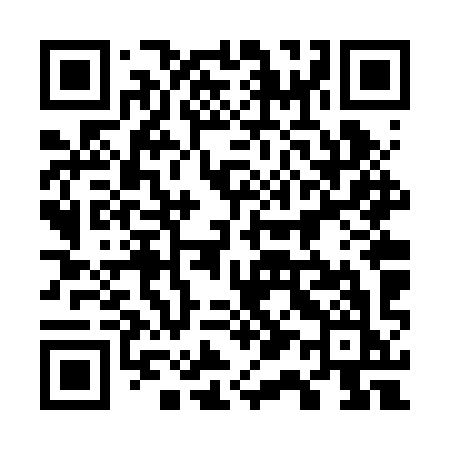 QR code for 716RYK