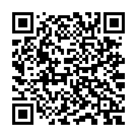 QR code for 716TBB