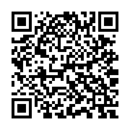 QR code for 716TJK