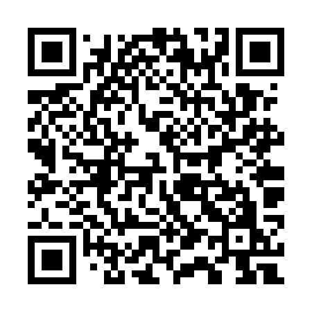QR code for 716UKO