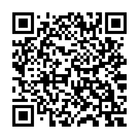 QR code for 716USO