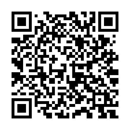 QR code for 716VBX