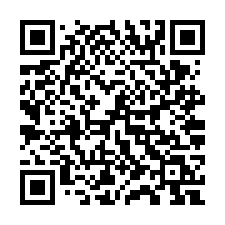 QR code for 716VGL