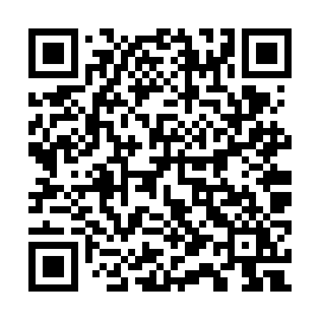 QR code for 716VJY