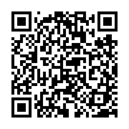 QR code for 716VTI