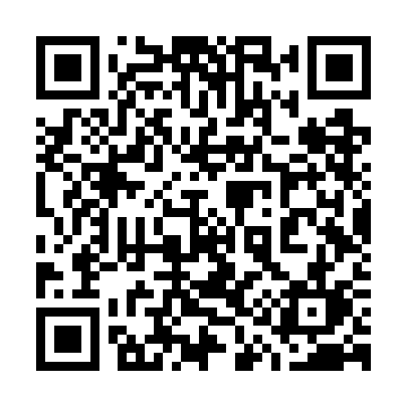 QR code for 716WCL