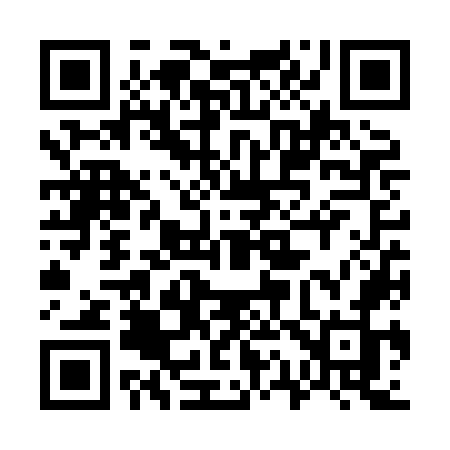 QR code for 716XOJ