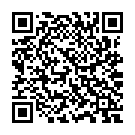 QR code for 716YDH