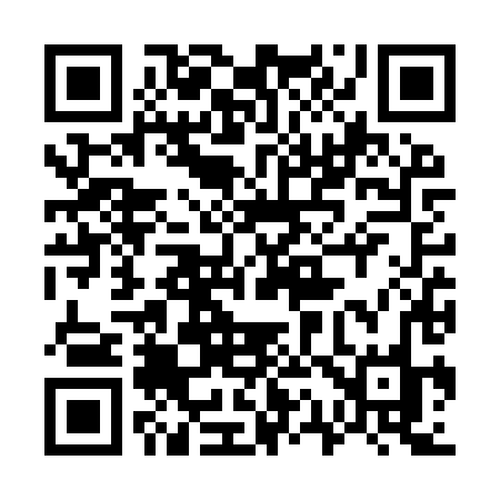 QR code for 716YXO