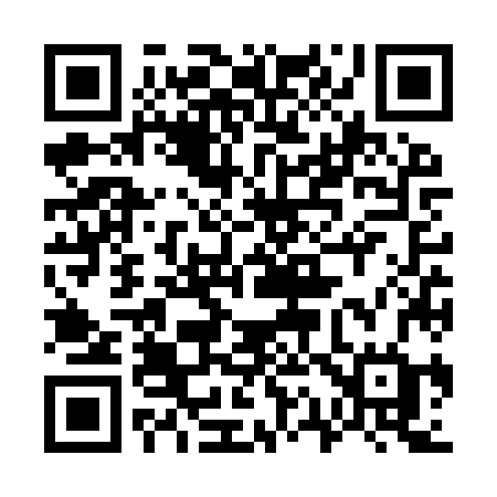 QR code for 716YZG