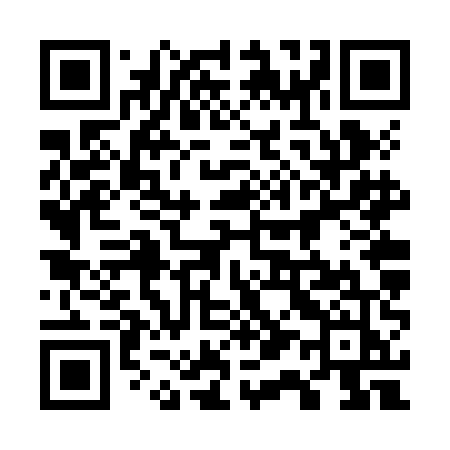 QR code for 716ZEJ