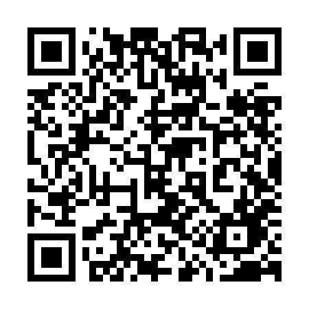 QR code for 716ZHD