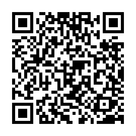 QR code for 716ZNY