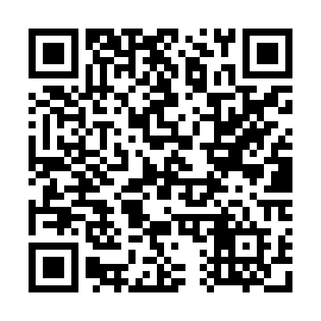 QR code for 716ZPD