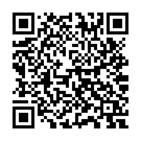 QR code for 716ZPQ