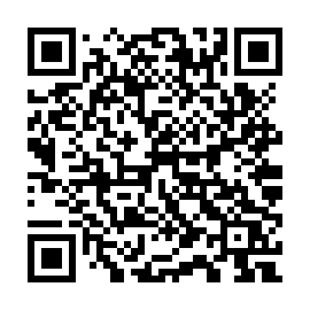 QR code for 716ZPS