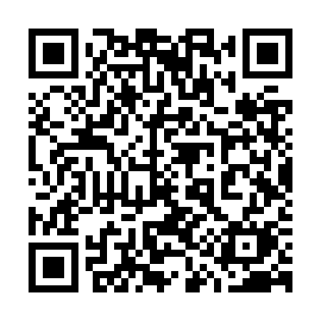 QR code for 716ZSM