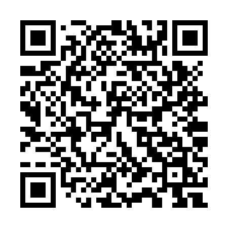 QR code for 716ZUN