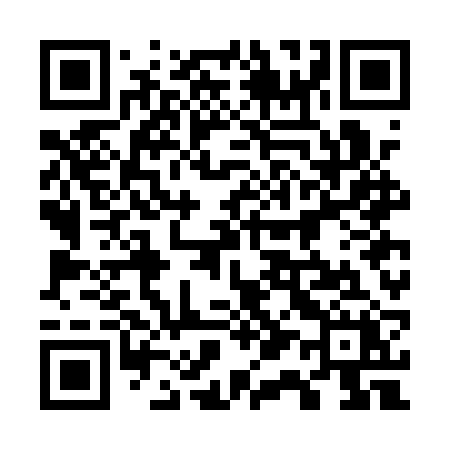 QR code for 717ARX