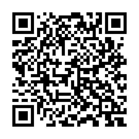 QR code for 717ASF