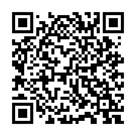 QR code for 717BGM