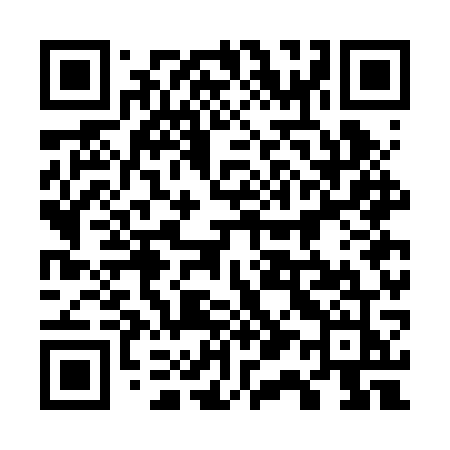 QR code for 717BWJ