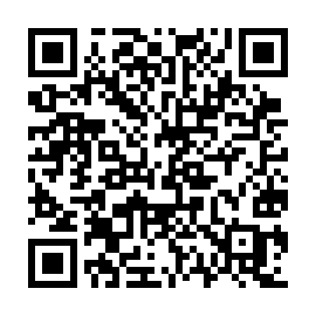 QR code for 717CIC