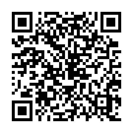 QR code for 717CTZ
