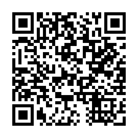 QR code for 717DCC