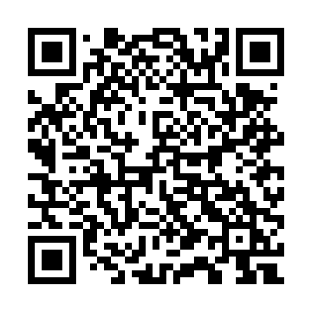 QR code for 717DPK
