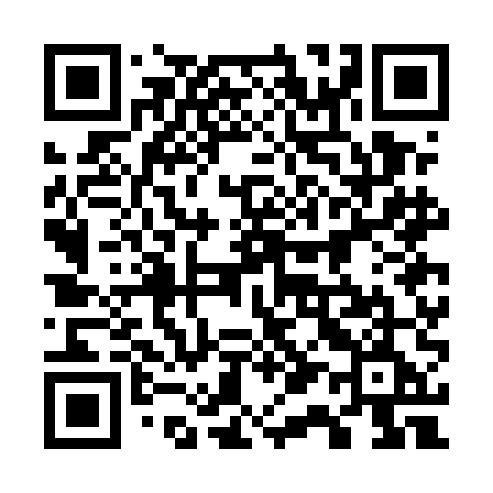 QR code for 717EEE