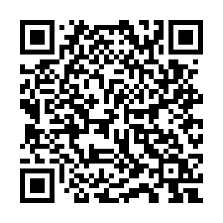 QR code for 717ESV