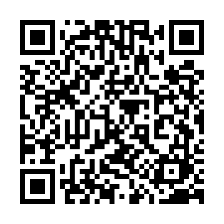 QR code for 717EVM