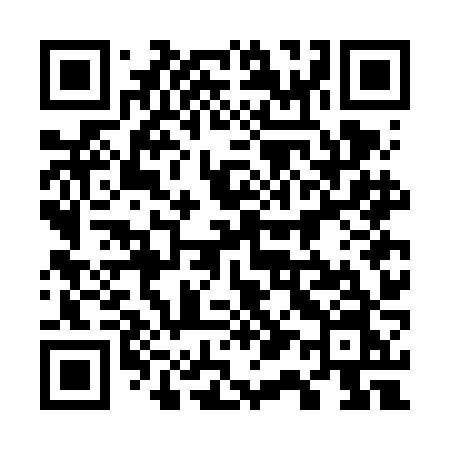 QR code for 717FJN