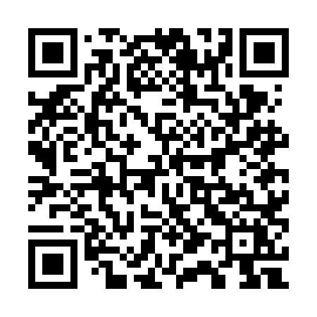 QR code for 717FLX