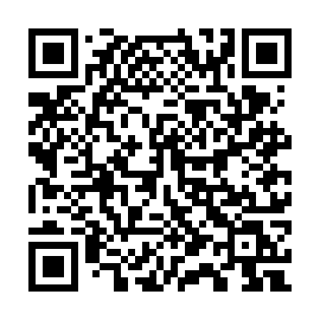 QR code for 717FOL