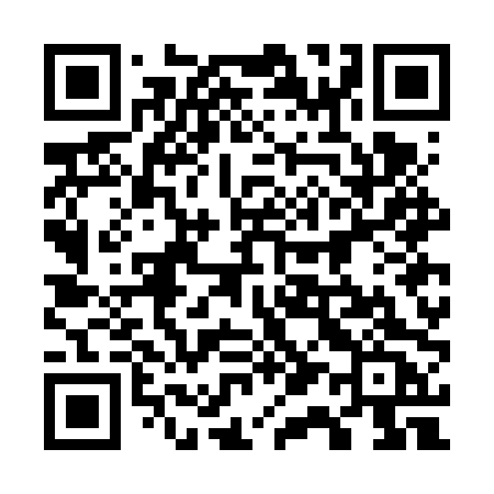 QR code for 717FPC
