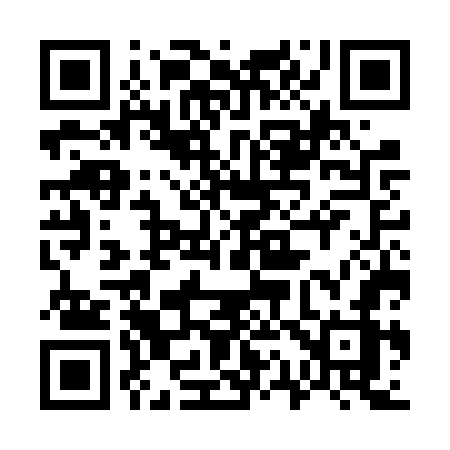 QR code for 717FWZ