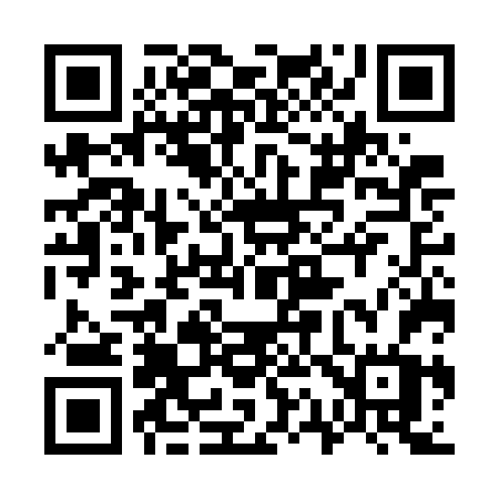 QR code for 717GFW