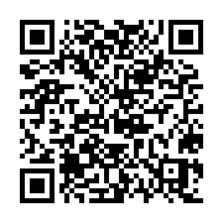 QR code for 717HLS